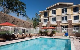 Homewood Suites Agoura Hills